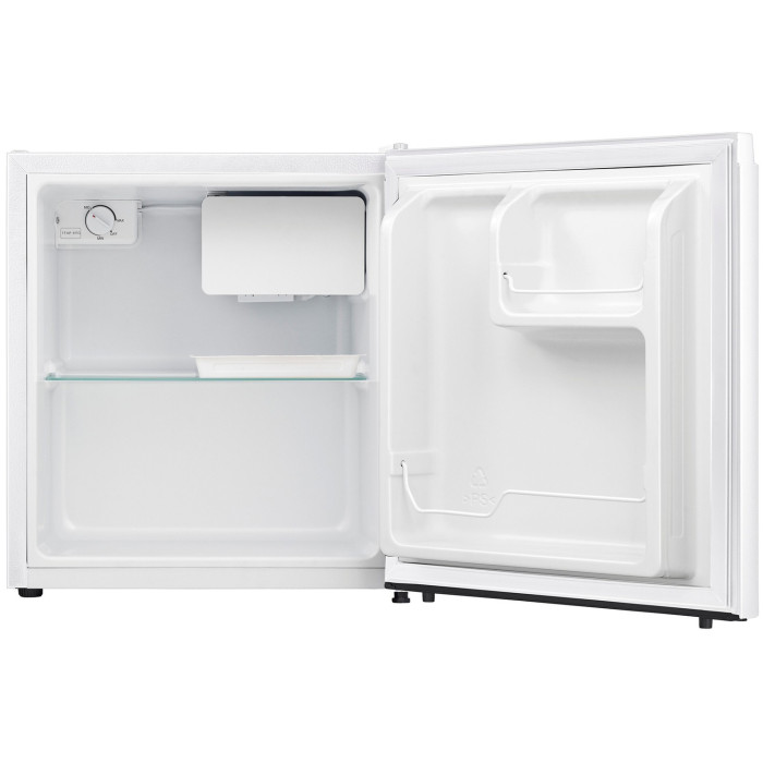 Холодильник GORENJE R44E4W4 купить в Киеве, Харькове, Днепре, Запорожье. Одессе, Львове магазин TOP TV