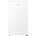 Холодильник GORENJE RB39EPW4 купити у Київі, Харкові, Дніпрі, Одесі, Запоріжжі, Львові магазин TopTv