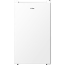 Холодильник GORENJE RB39EPW4