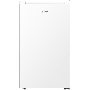 Холодильник GORENJE RB39EPW4