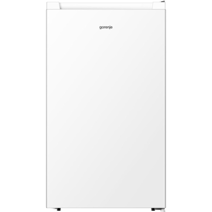 Холодильник GORENJE RB39EPW4 купити у Київі, Харкові, Дніпрі, Одесі, Запоріжжі, Львові магазин TopTv