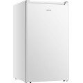Холодильник GORENJE RB39EPW4 купити у Київі, Харкові, Дніпрі, Одесі, Запоріжжі, Львові магазин TopTv