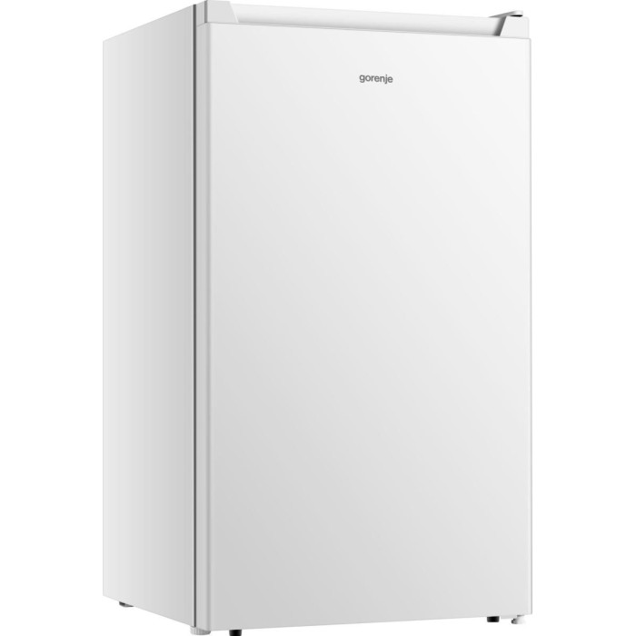 Холодильник GORENJE RB39EPW4 купити у Київі, Харкові, Дніпрі, Одесі, Запоріжжі, Львові магазин TopTv