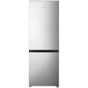 Холодильник GORENJE RK14EPS4