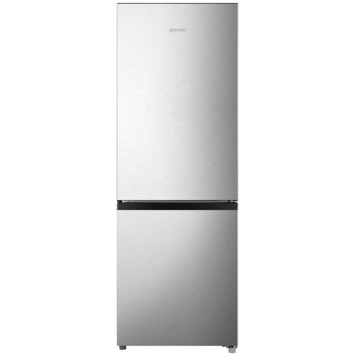 Холодильник GORENJE RK14EPS4 купити у Київі, Харкові, Дніпрі, Одесі, Запоріжжі, Львові магазин TopTv
