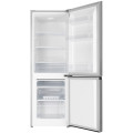 Холодильник GORENJE RK14EPS4 купити у Київі, Харкові, Дніпрі, Одесі, Запоріжжі, Львові магазин TopTv