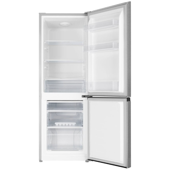 Холодильник GORENJE RK14EPS4 купити у Київі, Харкові, Дніпрі, Одесі, Запоріжжі, Львові магазин TopTv