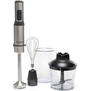 Блендер EISEN EBS-1500
