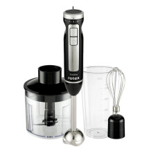 Блендер ROTEX RТB 1041-B