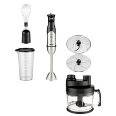 Блендер ROTEX RTB 950-B