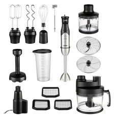 Блендер ROTEX RTB 990-B