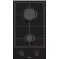 Варочная поверхность MINOLA MGG 31422 BL