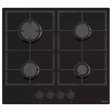 Варочная поверхность MINOLA MGG 614202 BL