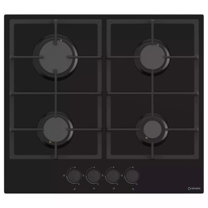 Варильна поверхня MINOLA MGG 614202 BL