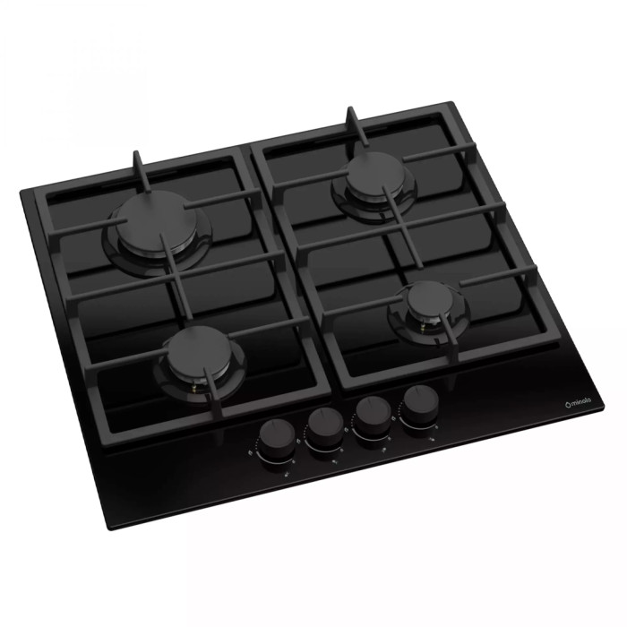 Варочная поверхность MINOLA MGG 614202 BL купить в Киеве, Харькове, Днепре, Запорожье. Одессе, Львове магазин TOP TV