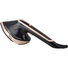 Відпарювач MAGIO MG-335