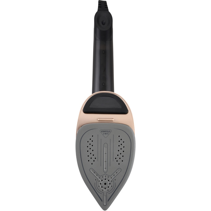 Відпарювач MAGIO MG-335 купити у Київі, Харкові, Дніпрі, Одесі, Запоріжжі, Львові магазин TopTv