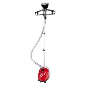 Отпариватель ROTEX RIC200-S