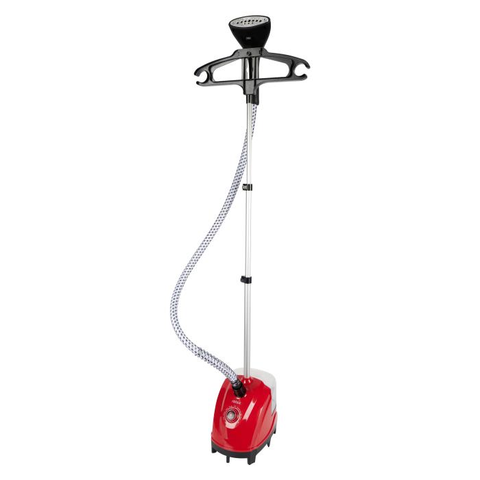 Відпарювач ROTEX RIC200-S купити у Київі, Харкові, Дніпрі, Одесі, Запоріжжі, Львові магазин TopTv