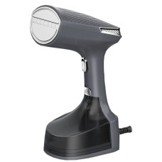 Відпарювач SeaBreeze SB-008