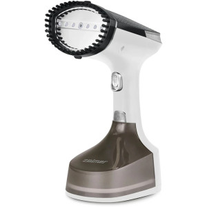 Отпариватель ZELMER ZGS1210