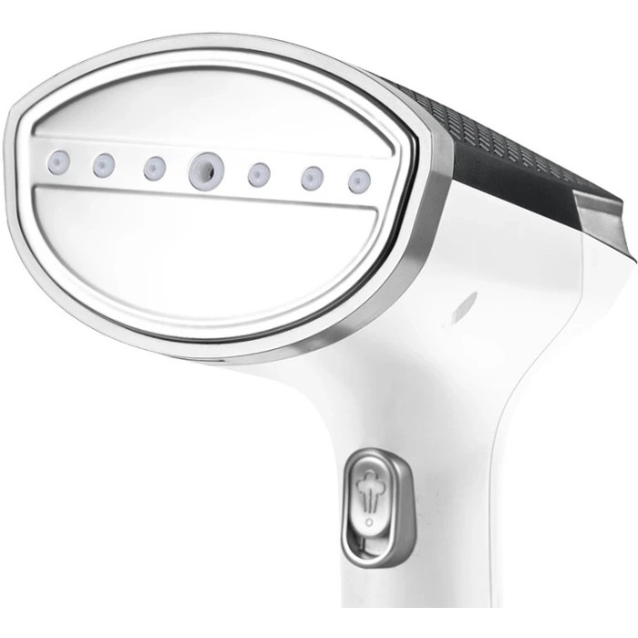 Відпарювач ZELMER ZGS1210 купити у Київі, Харкові, Дніпрі, Одесі, Запоріжжі, Львові магазин TopTv