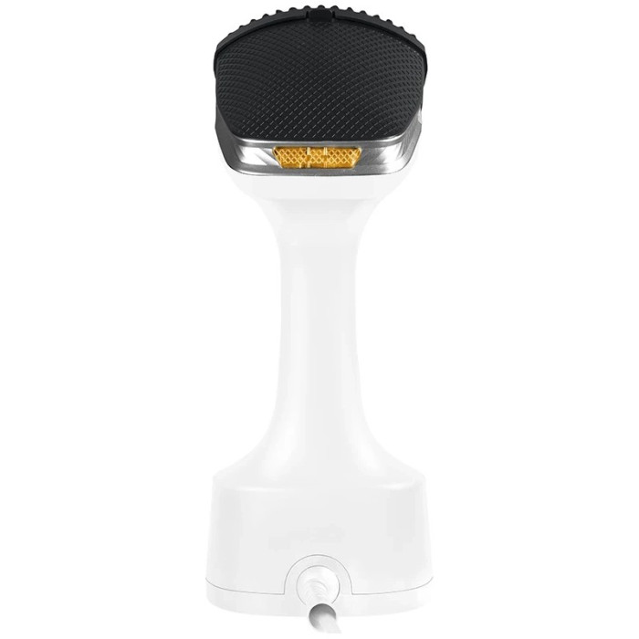 Відпарювач ZELMER ZGS1210 купити у Київі, Харкові, Дніпрі, Одесі, Запоріжжі, Львові магазин TopTv