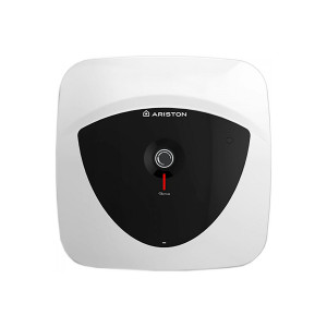 Водонагреватель Ariston ANDRIS LUX 6 OR EU