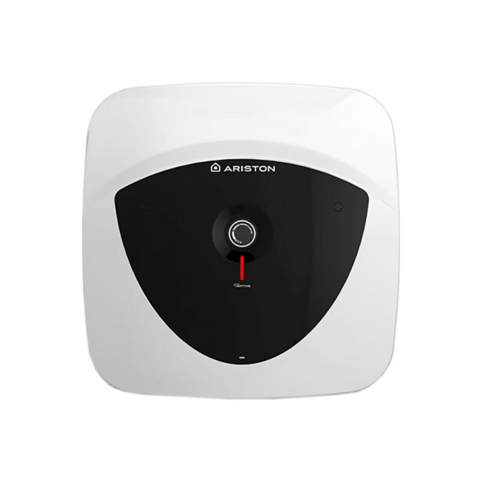 Водонагрівач Ariston ANDRIS LUX 6 OR EU купити у Київі, Харкові, Дніпрі, Одесі, Запоріжжі, Львові магазин TopTv