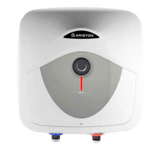 Водонагрівач Ariston ANDRIS RS 15/3 (3100633)