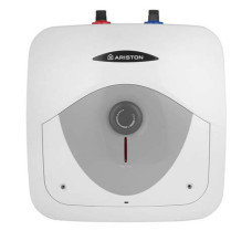 Водонагрівач Ariston ANDRIS RS 15U/3 (3100634)