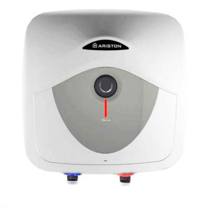 Водонагрівач Ariston ANDRIS RS 30/3 (3100635)