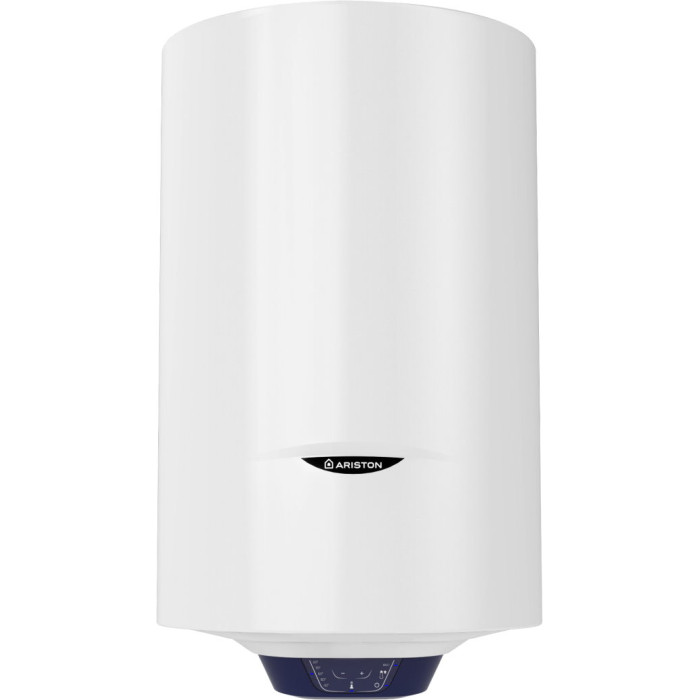 Водонагрівач Ariston BLU1 ECO 100V 1,8K PL DRY купити у Київі, Харкові, Дніпрі, Одесі, Запоріжжі, Львові магазин TopTv