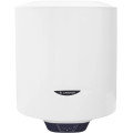 Водонагрівач Ariston BLU1 ECO 50V 1,8K PL DRY купити у Київі, Харкові, Дніпрі, Одесі, Запоріжжі, Львові магазин TopTv