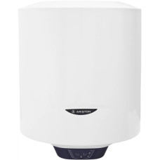 Водонагрівач Ariston BLU1 ECO 50V 1,8K PL DRY