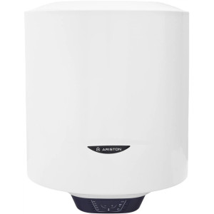 Водонагрівач Ariston BLU1 ECO 50V 1,8K PL DRY