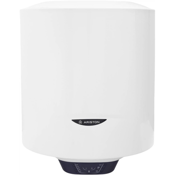 Водонагрівач Ariston BLU1 ECO 50V 1,8K PL DRY купити у Київі, Харкові, Дніпрі, Одесі, Запоріжжі, Львові магазин TopTv