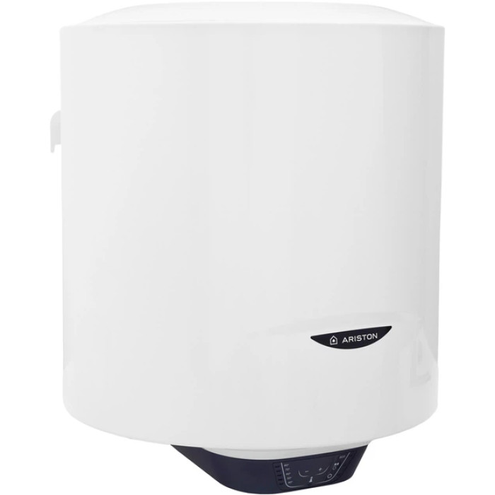 Водонагрівач Ariston BLU1 ECO 50V 1,8K PL DRY купити у Київі, Харкові, Дніпрі, Одесі, Запоріжжі, Львові магазин TopTv