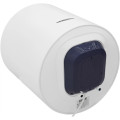 Водонагрівач Ariston BLU1 ECO 50V 1,8K PL DRY купити у Київі, Харкові, Дніпрі, Одесі, Запоріжжі, Львові магазин TopTv