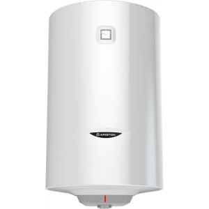 Водонагреватель Ariston PRO1 R 100 VTD 1,8K