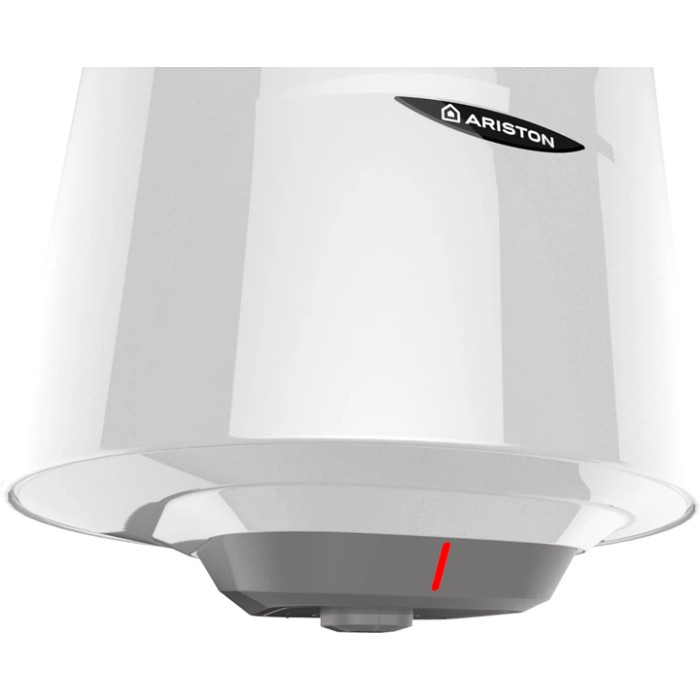 Водонагрівач Ariston PRO1 R 100 VTD 1,8K купити у Київі, Харкові, Дніпрі, Одесі, Запоріжжі, Львові магазин TopTv