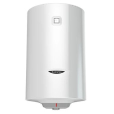Водонагрівач Ariston PRO1R 100V 1,5K PL DRY(3201452)