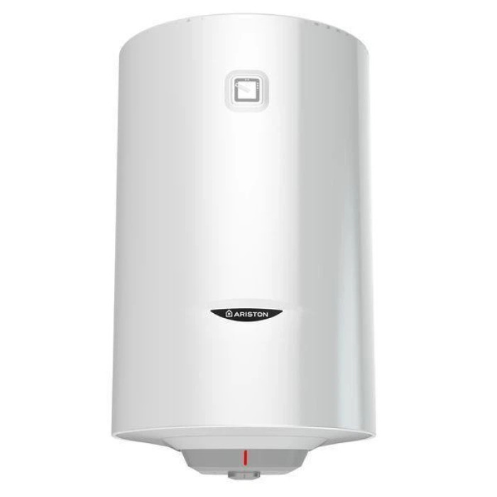 Водонагрівач Ariston PRO1R 100V 1,5K PL DRY(3201452) купити у Київі, Харкові, Дніпрі, Одесі, Запоріжжі, Львові магазин TopTv
