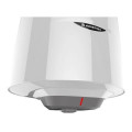 Водонагрівач Ariston PRO1R 100V 1,5K PL DRY(3201452) купити у Київі, Харкові, Дніпрі, Одесі, Запоріжжі, Львові магазин TopTv