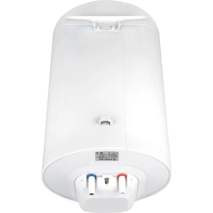 Водонагрівач Ariston SG1-100V EU купити у Київі, Харкові, Дніпрі, Одесі, Запоріжжі, Львові магазин TopTv