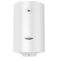Водонагрівач Ariston SG1-100V EU купити у Київі, Харкові, Дніпрі, Одесі, Запоріжжі, Львові магазин TopTv