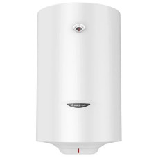 Водонагрівач Ariston SG1-100V EU