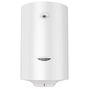 Водонагрівач Ariston SG1-100V EU