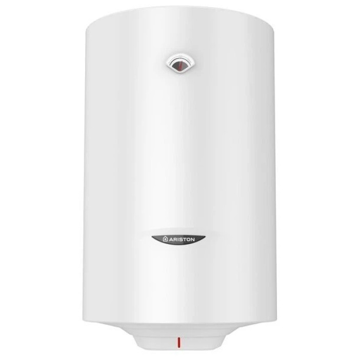 Водонагрівач Ariston SG1-100V EU купити у Київі, Харкові, Дніпрі, Одесі, Запоріжжі, Львові магазин TopTv