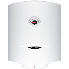 Водонагрівач Ariston SG1-50V EU